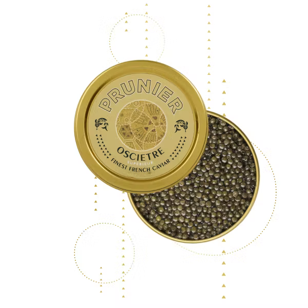 Caviar