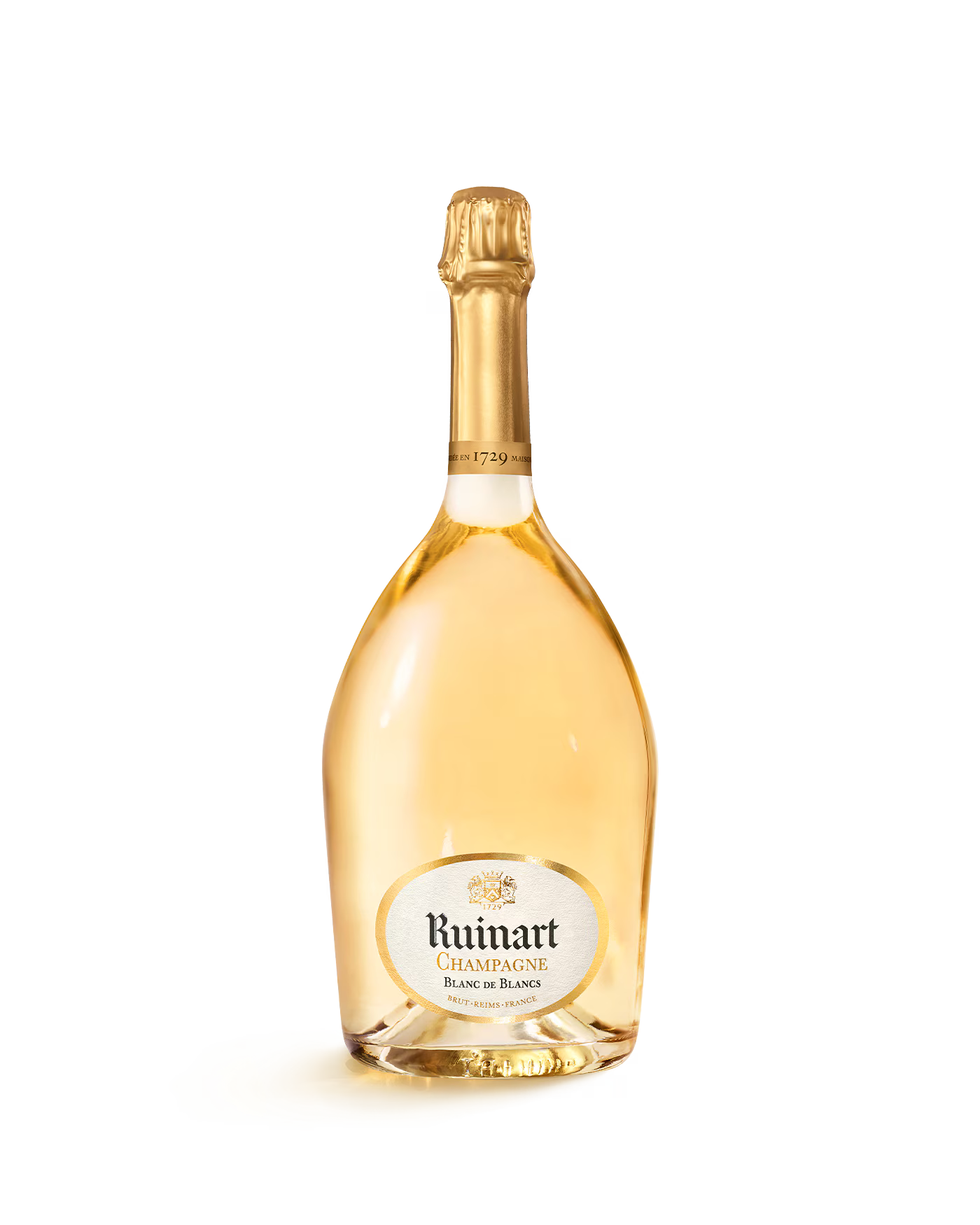 Ruinart Blanc de Blancs 150cl