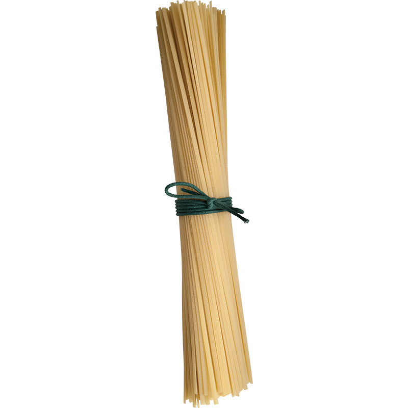 Linguine Rustichella d'Abruzzo 500g