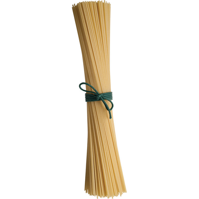 Spaghetti Rustichella d'Abruzzo 500g