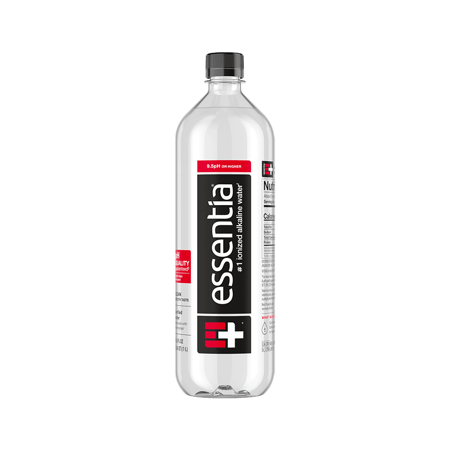 Essential Water 1L