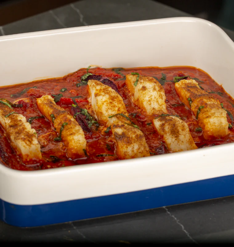 Carone Marinara Sauce