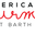 American Gourmet® logo