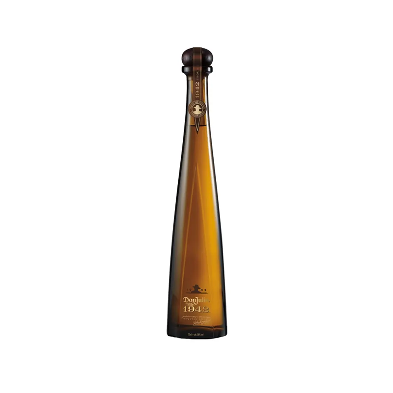 Don Julio Tequila 1942